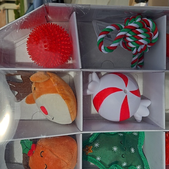 Brand new - Picture 3 of 6